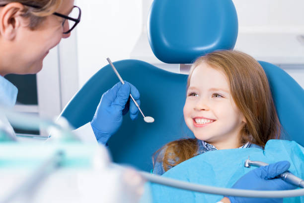 Best Wisdom Tooth Removal  in Minier, IL