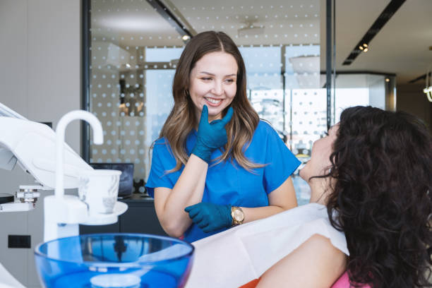 Best Periodontal (Gum) Disease Treatment  in Minier, IL