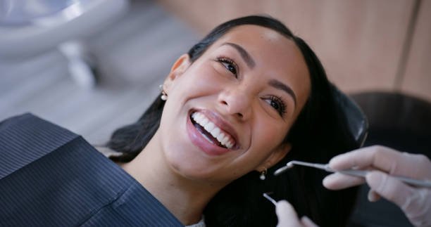 Best Dental Exams and Cleanings  in Minier, IL