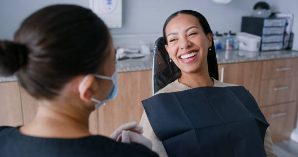 Best Dental Fillings (Composite and Amalgam)  in Minier, IL