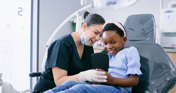 Best Sedation Dentistry  in Minier, IL