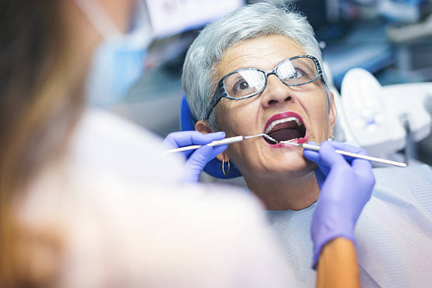 Best General Dentistry  in Minier, IL