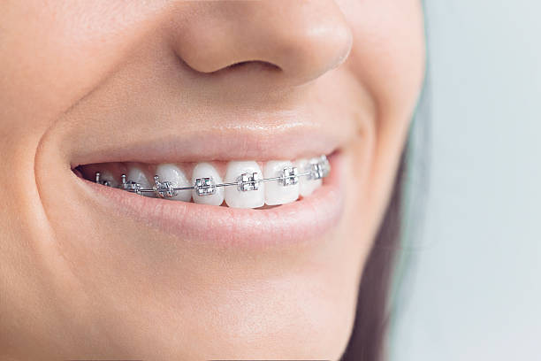 Best Laser Dentistry  in Minier, IL